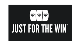 Just For The Win