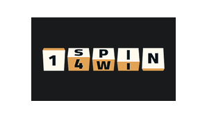 1spin4win