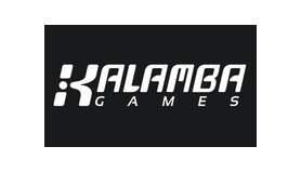 Kalamba Games