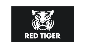 Red Tiger